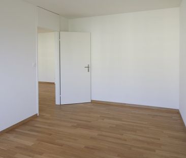 Suchen Sie Ihre erste Wohnung? - Photo 3