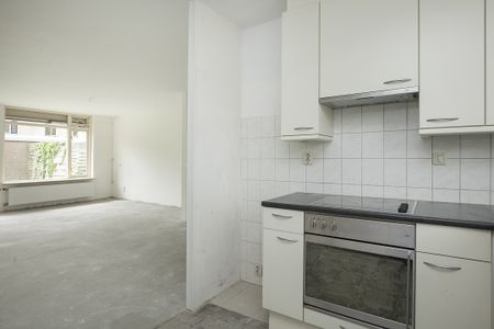 Hermesburg, 40, Nieuwegein - Photo 4