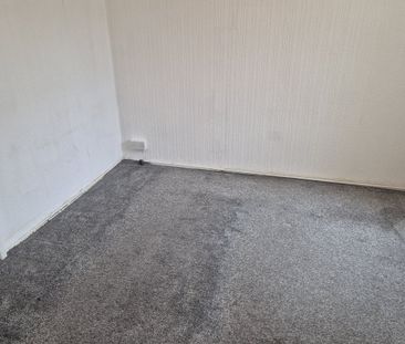 Bridge Lane, FRODSHAM - Photo 3