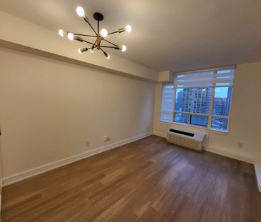 For Lease - 155 Beecroft Road Unit# 1903, Toronto, Ontario - Photo 1