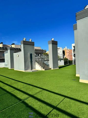 L'Hospitalet De Llobregat - Foto 2