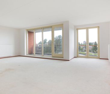 Te huur: Dinkelstraat 71 - Foto 1