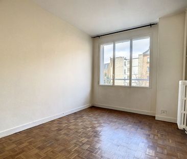 Apartment - Photo 6