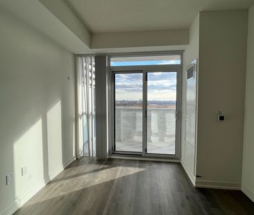 For Lease - 8 Interchange Way Unit# 2211, Vaughan, Ontario - Photo 2