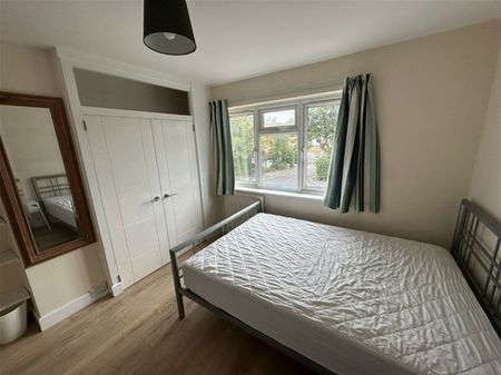 Titup Hall Drive, Headington, Oxford - Photo 4