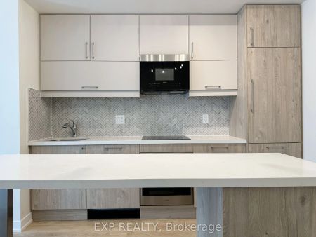 8119 Birchmount Road #513 - Photo 3