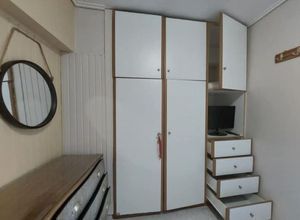 Studio/Γκαρσονιέρα για ενοικίαση - Λέσβος - Μυτιλήνη, - Φωτογραφία 2