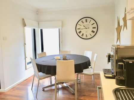 20 Ash Grove, Keilor East VIC 3033 - Photo 5