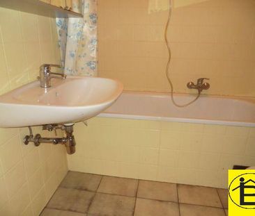 15491 Mietwohnung in der Nähe des Krankenhauses! - Foto 1