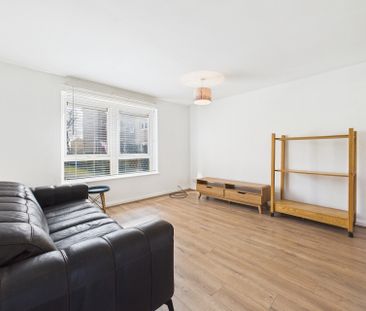 159 Ormond Road, S8 - Photo 1