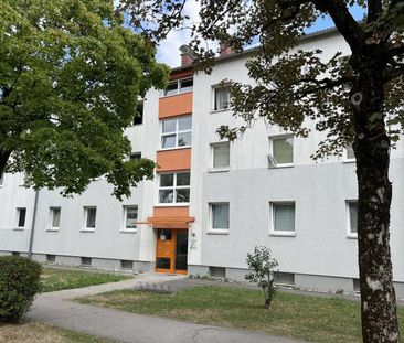 Arbeiterstrasse 31/3, 4400, Steyr - Photo 5
