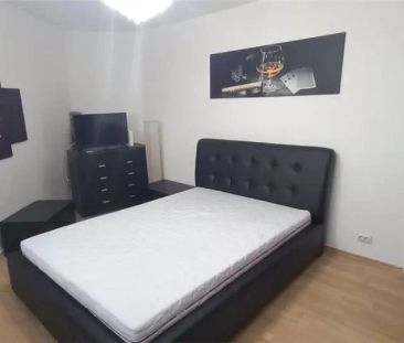 Garsoniera de inchiriat in Alba Iulia - Photo 1