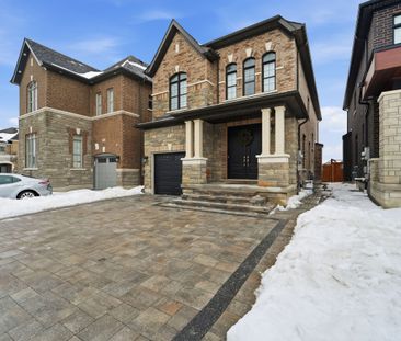 For Lease - 7 Walter Clifford Nesbitt Drive Unit# Lower, Whitby, On... - Photo 3