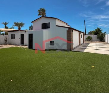 CASA EN RENTA EN SAN PEDRO - Photo 5