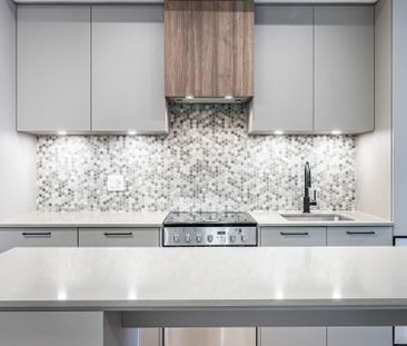 For Lease - 10 Lagerfeld Drive Unit# 414, Brampton, Ontario - Photo 2