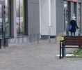 Warszawa, Mokotów, Służew, Sonaty - Фото 1