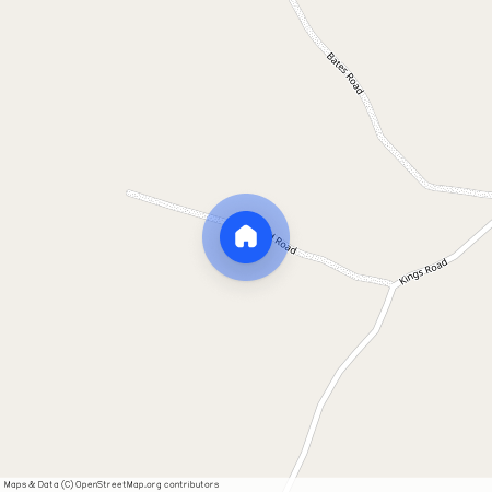 29 Rosewood Road, 2480, Federal Nsw