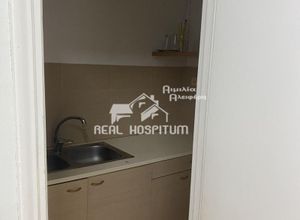 Διαμέρισμα για ενοικίαση - Γκύζη - Πεδίον Άρεως, - Photo 1