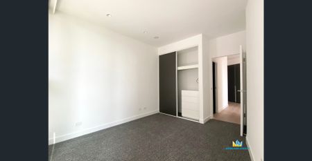 WSP 1-Bedroom Apartment in Good Size - Photo 4