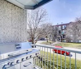 1 room apartment of 88m² in Repentigny - Photo 2