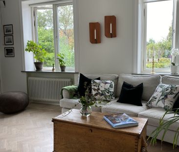 Sjukhemsvägen, Anderslöv - Photo 6