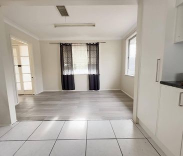 2 Bedroom Home For Lease - Photo 5