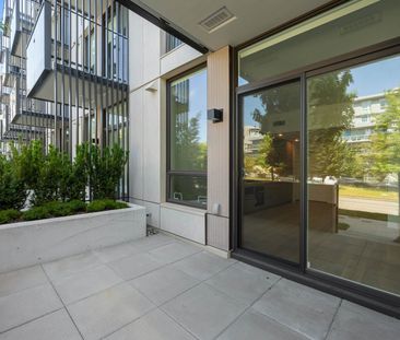 5212 Cambie Street #11X, Vancouver, BC V5Z2Z7 - Photo 3