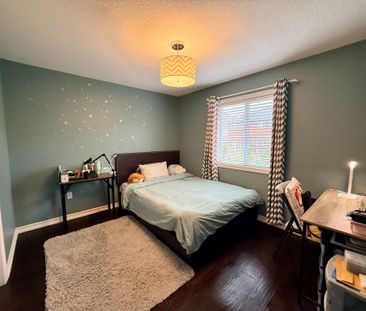 For Lease - 861 Oakcrossing Road, London North, Ontario - Photo 3