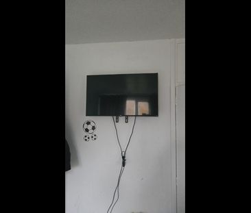 3 Bed Maisonette, Sheffield, S14 - Photo 5