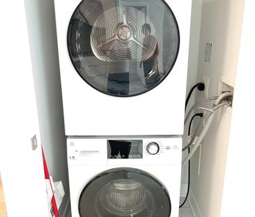 For Lease - 28 AVONDALE Avenue Unit# 209, Toronto, Ontario - Photo 2