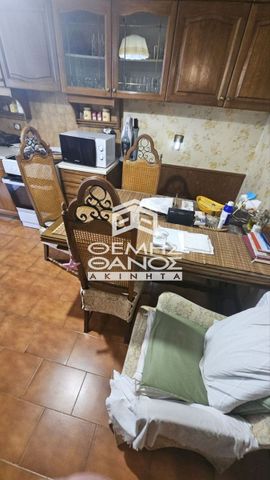 Διαμέρισμα για ενοικίαση Κεφαλάρι (Κηφισιά) - Photo 5