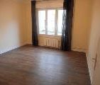 COUTANCES, rue Montigny, APPARTEMENT en RDC de 39 m2 - Photo 4