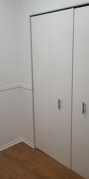 Grand 5 1/2 à Louer à Luskville - Photo 1