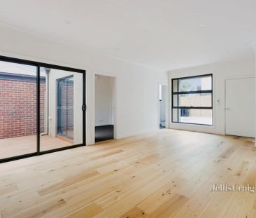 2 Bed, 2 Bath - Photo 3