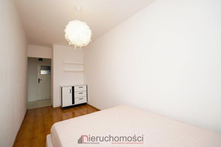 Gorzów Wlkp., Os. Dolinki - Photo 5