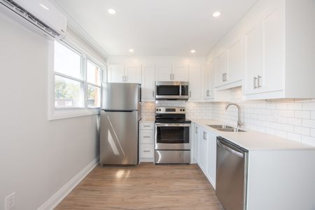 81 Empire St, Welland (10) - 2 Bedroom Apartment - Photo 5