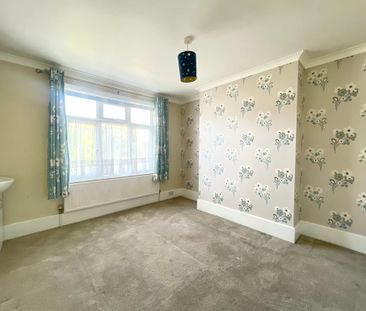 4 bedroom property to rent - Photo 4