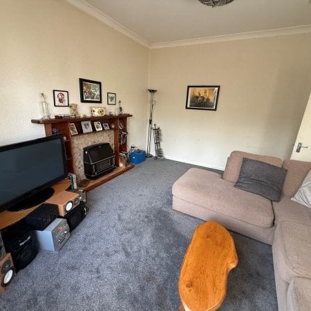 Penllwynrhodyn Road, Llanelli, SA14 - Photo 1