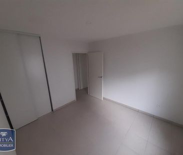 Location Appartement 3 pièces 65m² TOULOUSE 31200 - Photo 4