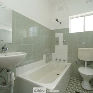 6/69 Kookora Street - Photo 2