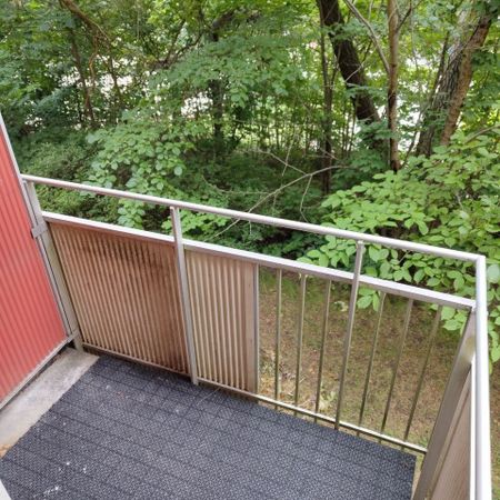 Drabantstigen, Sollentuna - Photo 4