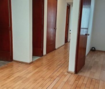 CASA / RENTA / UN PISO / LAS ARBOLEDAS - Photo 1