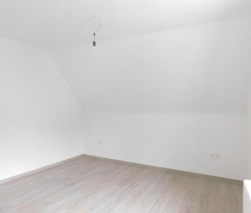 Wernigerodestr. 11, 45525 Hattingen OT Mitte - Photo 6