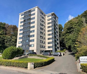 Vejle - Centrum, 3vær, Rolig, Udsigt - Photo 2