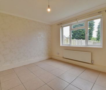 1 bedroom maisonette to rent - Photo 4