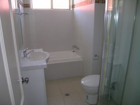 Property available 22/10/2026 - Photo 2