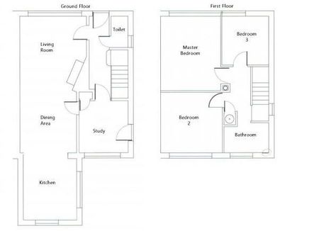 Felcott Close, Hersham - Photo 5