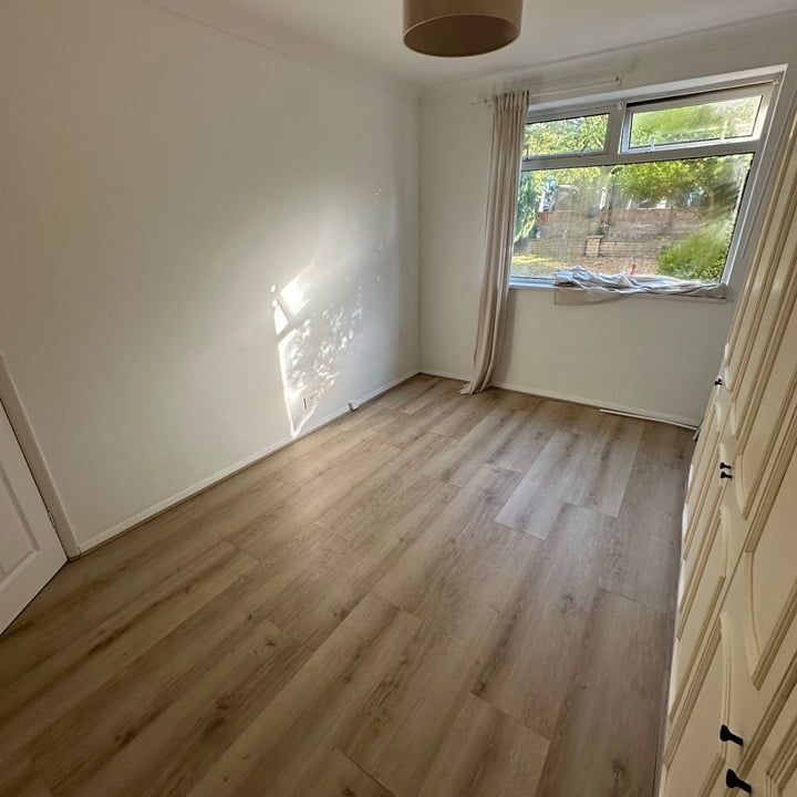 2 Bed Maisonette, Beulah Hill, SE19 - Photo 1