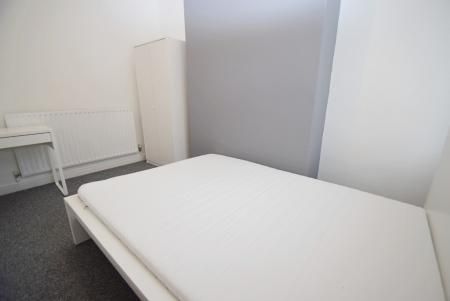 Spencer Road, Shelton, Stoke-On-Trent, ST4 - Photo 4