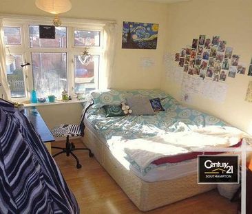 |ref: |, Violet Road, Southampton, SO16 - Photo 2